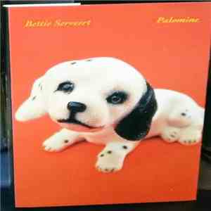 Bettie Serveert - Palomine