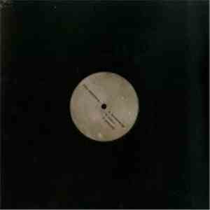 Biodub - Minutenschlaf EP
