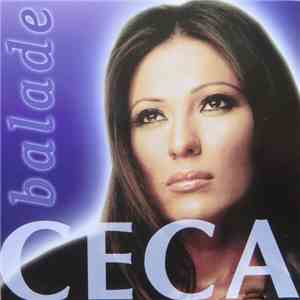Ceca - Balade