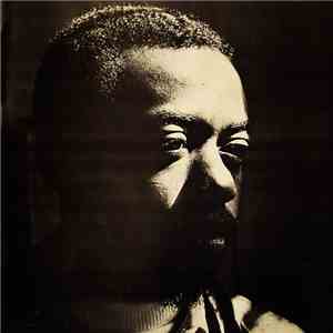 Charles Tyler Ensemble - Charles Tyler Ensemble