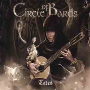 Circle Of Bards - Tales