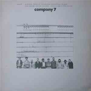 Company - Company 7