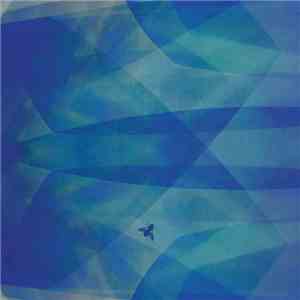 Cyro Baptista - Bluefly