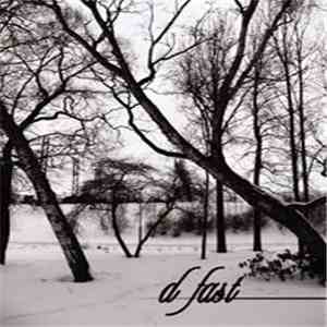 D Fast - Tribute To Twang EP