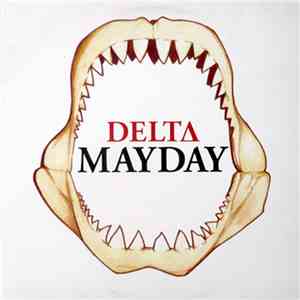 Delta  - Mayday