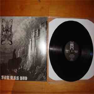 Dimmu Borgir - For All Tid