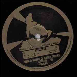 DJ Skie  - Life Is Like A Dance / Concerto No. 4