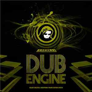 Dub Engine - Dub Engine