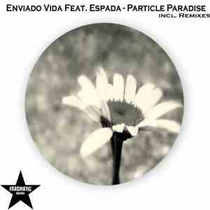 Enviado Vida Feat. Espada - Particle Paradise