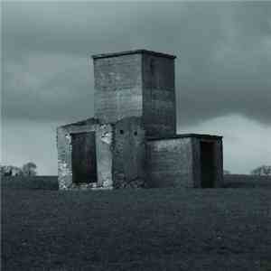 Epic45 - Monument EP