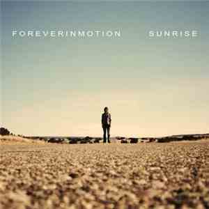 Foreverinmotion - Sunrise