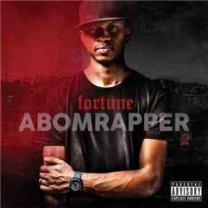 Fortune  - Abomrapper 2
