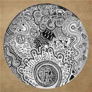 Francesco Altavilla, Stop Thinking, Janeret, W.O.H - Mims No. 001