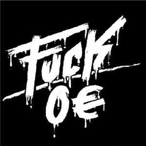 Fuck 0 € - Demo
