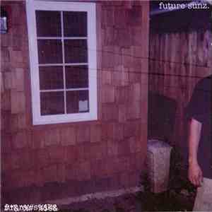 Future Sunz. - Future Sunz.