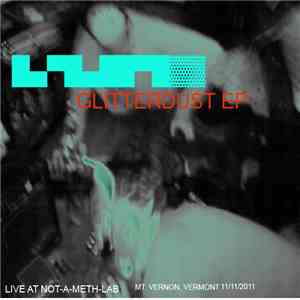 █▄▀█▄██▀█▓▓ - Glitterdust