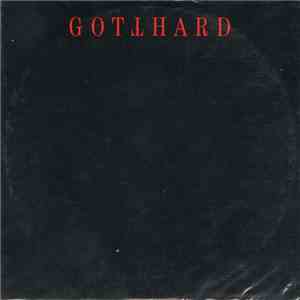 Gotthard - Downtown