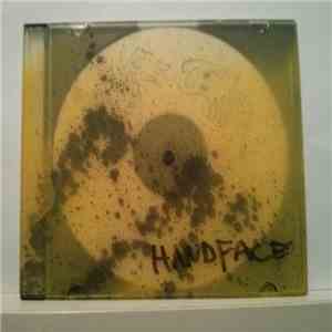 Handface - Did You Mean Hand Face?