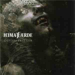 Heimatærde - Gotteskrieger