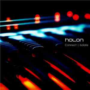 Holon  - Connect | Isolate