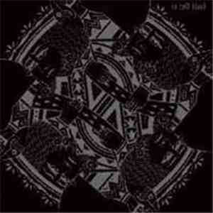 In Cold Blood  - Suicide King