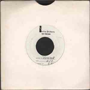 Jackson Sisters - (Why Can't We Be) More Than Just Friends / I Believe In Miracles