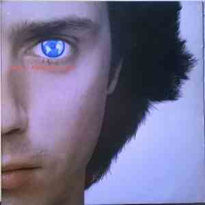 Jarre - Magnetic Fields