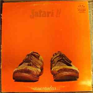Jatari - Vamosandar...