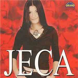 Jeca - Jeca