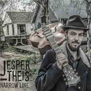 Jesper Theis - Narrow Line