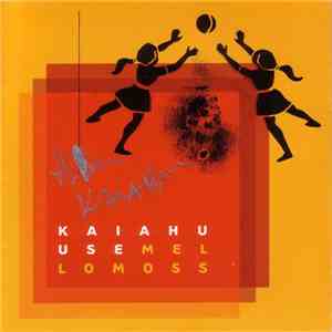 Kaia Huuse - Mellom Oss