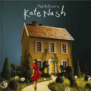 Kate Nash - Made Of Bricks