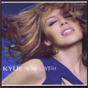 Kylie Minogue - All The Lovers