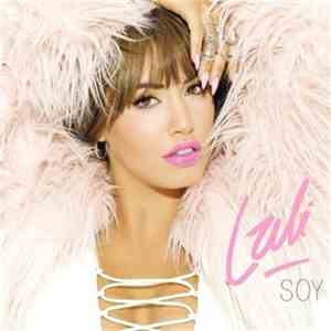 Lali  - Soy