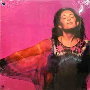 Lani Hall - Sweet Bird