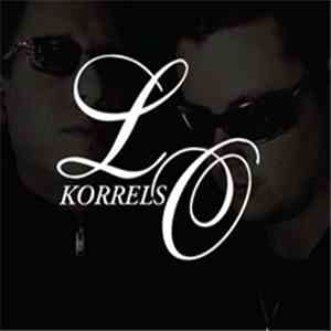 Living Ornaments - Korrels