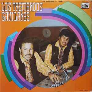 Los Tremendos Gavilanes - Mi Gallito