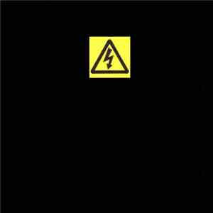MCMLXV - #3 [Yellow]