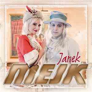 Mejk - Janek