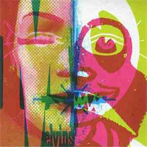 Melvins - Melvins Vs. Minneapolis