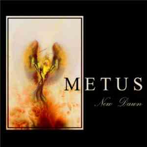 Metus - New Dawn