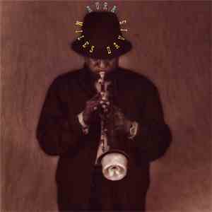 Miles Davis - Aura
