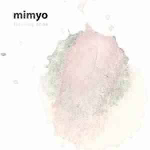 Mimyo - Floating Ones