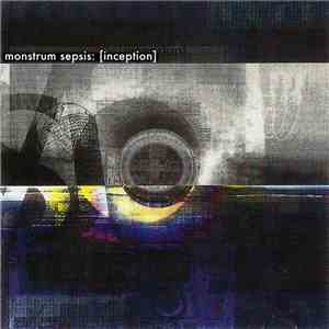 Monstrum Sepsis - Inception