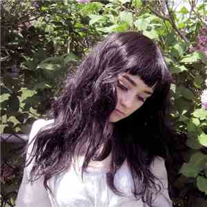 Nicole Dollanganger - Observatory Mansions II