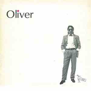 Oliver Dragojević - Oliver