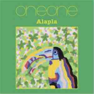 Oneone - Alapla