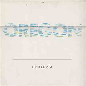Oregon - Ecotopia