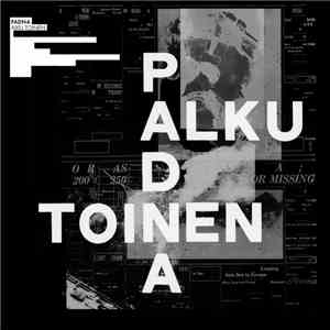 Padna - Alku Toinen