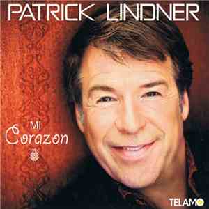Patrick Lindner - Mi Corazon